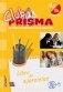 Club Prisma A2/B1 (Intermedio) - Libro De Ejercicios Para El Alumno (incluye Acceso Web) фото книги маленькое 2