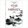 The Year of the Monkey фото книги маленькое 2