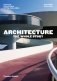 Architecture. The Whole Story фото книги маленькое 2