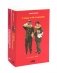К северу от 38 параллели: Как живут в КНДР; Повседневная жизнь в Северной Корее (комплект из 2-х книг) фото книги маленькое 2
