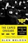 The Caped Crusade: Batman and the Rise of Nerd Culture фото книги маленькое 2