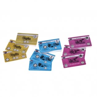 Джон Компани. Второе издание фото книги 13