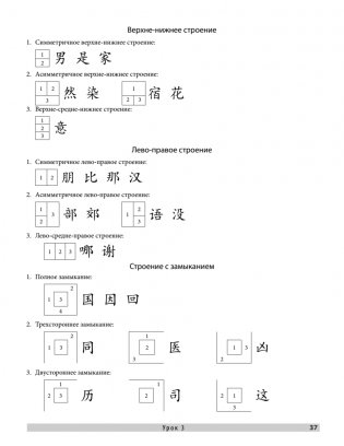 Самоучитель. Китайский язык для начинающих. Третье обновленное издание + аудиокурс фото книги 11