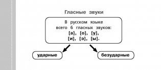 Простейший способ выучить все правила русского языка. Для начальной школы фото книги 4