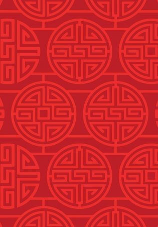 36 китайских стратагем (комплект из 2-х книг в футляре) фото книги