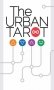 The Urban Tarot фото книги маленькое 2