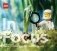 Lego in focus фото книги маленькое 2