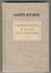Подвиньтесь, я к вам со стихами фото книги маленькое 2