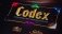 Мат игровой "Codex" фото книги маленькое 6