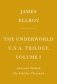 Underworld U.S.A. Tr., Vol. I фото книги маленькое 2