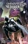 Симбиотический Человек-паук фото книги маленькое 2
