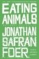 Eating Animals фото книги маленькое 2