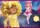 Альбом для рисования "Disney. Star Darlings-1", А4, 12 листов фото книги маленькое 4
