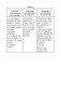 Русский язык: весь школьный курс в таблицах и схемах (2-е издание) фото книги маленькое 9