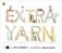 Extra Yarn фото книги маленькое 2