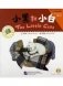 Two Little Cats + CD (Beginner's Level) фото книги маленькое 2