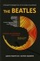 The Beatles: полный путеводитель по песням и альбомам фото книги маленькое 2
