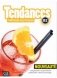 Tendances B2. Méthode de français (+ DVD) фото книги маленькое 2