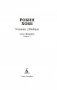 Сага о Видящих. Ученик убийцы. Королевский убийца (в 2 кн. (комплект)) фото книги маленькое 4
