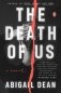 Death Of Us, The фото книги маленькое 2