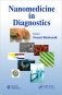 Nanomedicine in Diagnostics фото книги маленькое 2