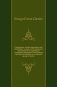 Compulsory school attendance and child labor, a study of the historical development of regulations compelling attendance and limiting the labor of children in a selected group of states фото книги маленькое 2