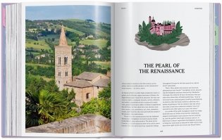 NYT. Cultured Traveler. 100 Trips for Curious Minds from Agadir to Yogyakarta фото книги 9