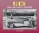 Buick: 1946-1960 ( Photo Archives ) фото книги маленькое 2