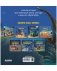 Сказка на ночь. Спокойной ночи, зоопарк! фото книги маленькое 8