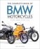 The Complete Book of BMW Motorcycles: Every Model Since 1923 фото книги маленькое 2