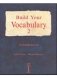 Build Your Vocabulary 2: Intermediate фото книги маленькое 2