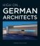 High On German Architects фото книги маленькое 2