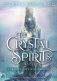 Crystal Spirits Oracle: A 58-Card Deck and Guidebook фото книги маленькое 2