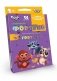 Настольная игра "ФортУно", 56 карт фото книги маленькое 2
