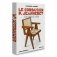 Chandigarh. Le Corbusier & Pierre Jeanneret фото книги маленькое 2