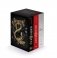 Serpent & dove 3-book box set фото книги маленькое 2