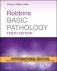 Robbins Basic Pathology фото книги маленькое 2