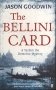 The Bellini Card фото книги маленькое 2