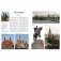 50 самых красивых городов Европы фото книги маленькое 8