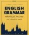 English Grammar. Reference and Practice. Version 2.0. Учебное пособие для учащихся общеобразовательных учреждений с углубленным изучением английского языка и студентов вузов фото книги маленькое 2