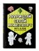 Комплект из 3-х книг Minecraft. Мультикосмос. Книга для детей + АРТ-БЛОК для рисования + Раскраска для фанатов фото книги маленькое 4