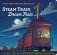 Steam Train, Dream Train фото книги маленькое 2
