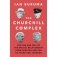 The Churchill Complex фото книги маленькое 2