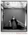 Richard Avedon: Woman in the mirror фото книги маленькое 2