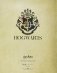 Harry potter: hogwarts castle pop-up card фото книги маленькое 4
