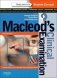 Macleod's Clinical Examination. International Edition фото книги маленькое 2