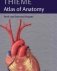 Neck and Internal Organs (THIEME Atlas of Anatomy) фото книги маленькое 2