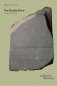 The Rosetta Stone фото книги маленькое 2