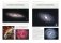 Каталог небесных объектов Шарля Мессье фото книги маленькое 12