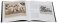 Светский лубок. Конец XVIII - начало ХХ века фото книги маленькое 3